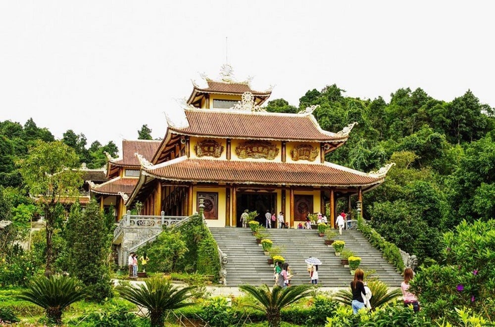 thien-vien-truc-lam-da-lat