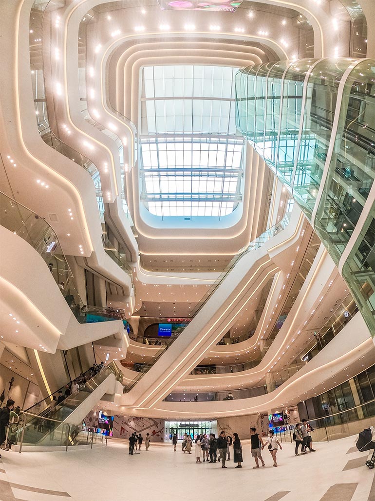 thoi-gian-mo-cua-lotte-mall-tay-ho