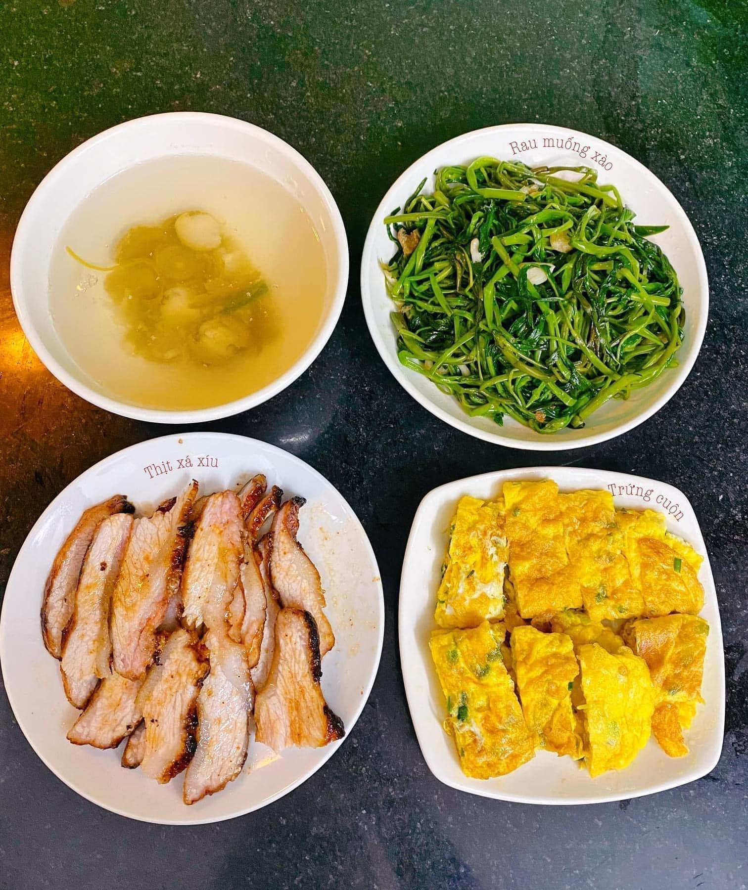 thuc-don-7-ngay-trong-tuan