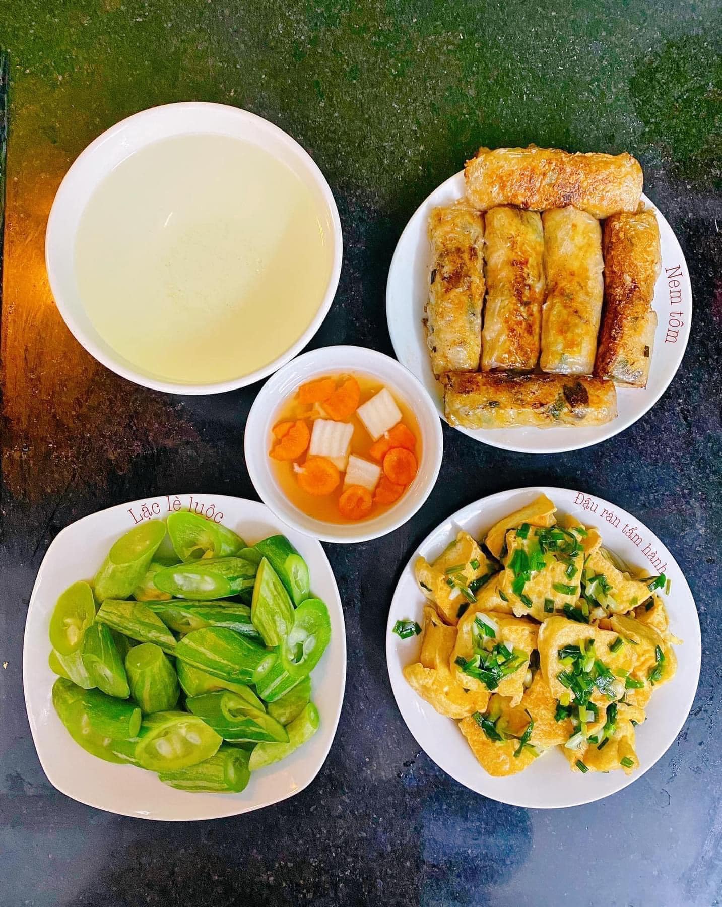 thuc-don-7-ngay-3