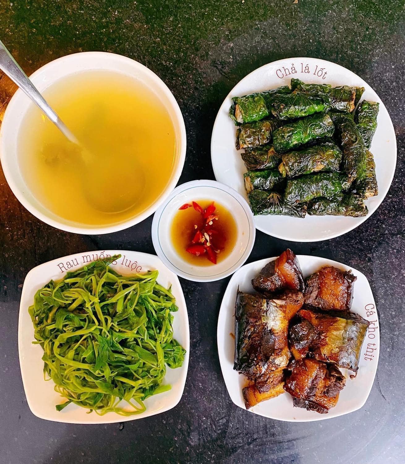 thuc-don-7-ngay-4