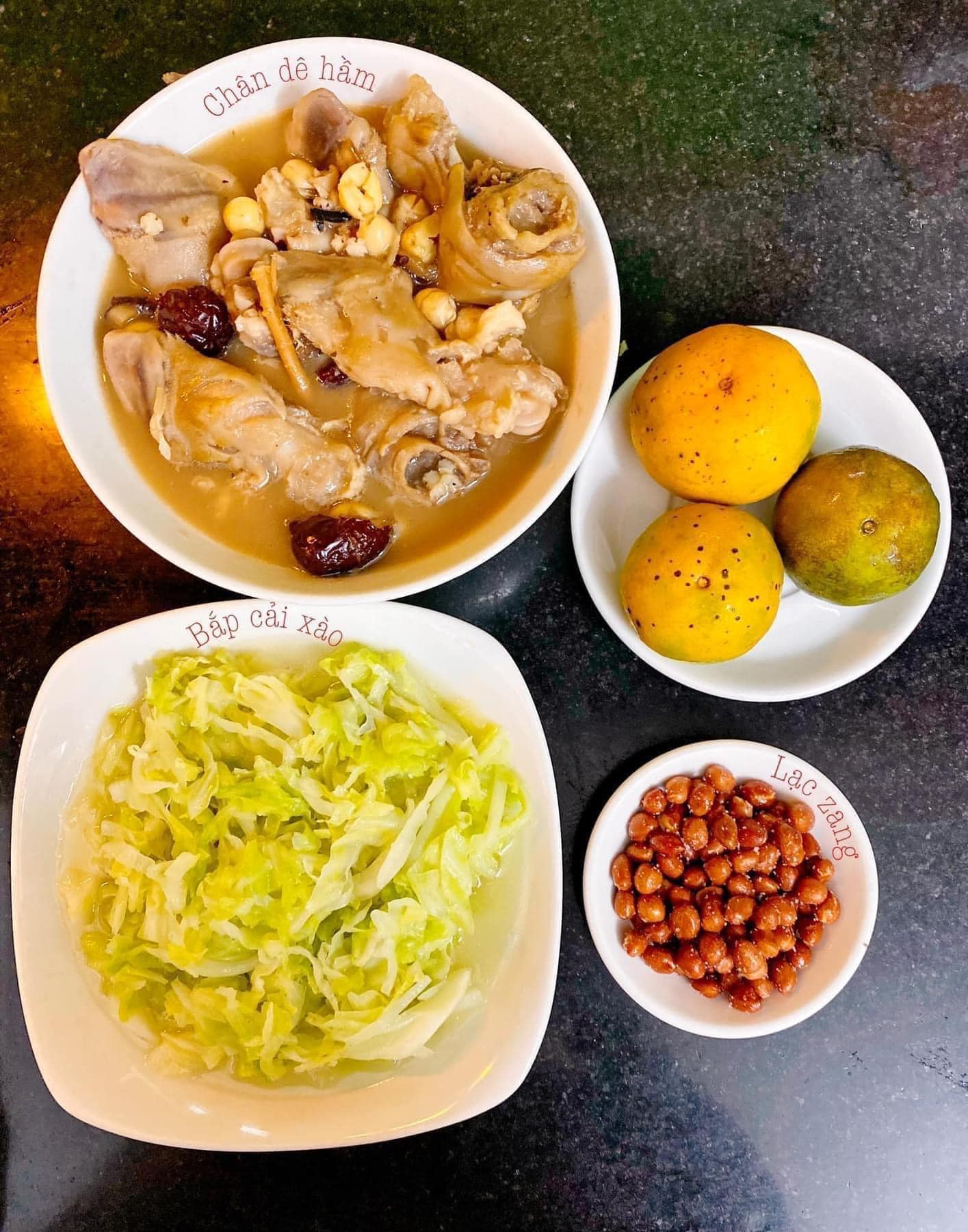 thuc-don-7-ngay-5