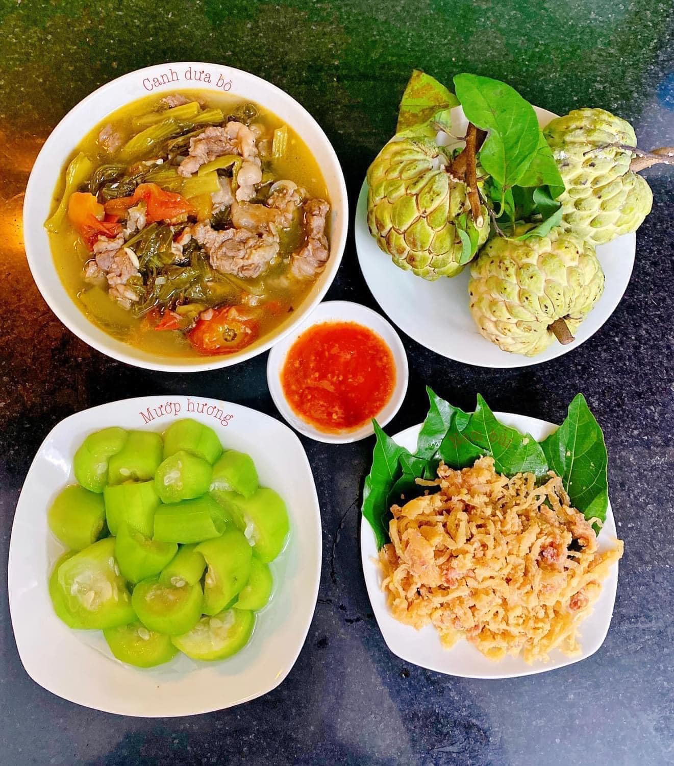 thuc-don-7-ngay-6