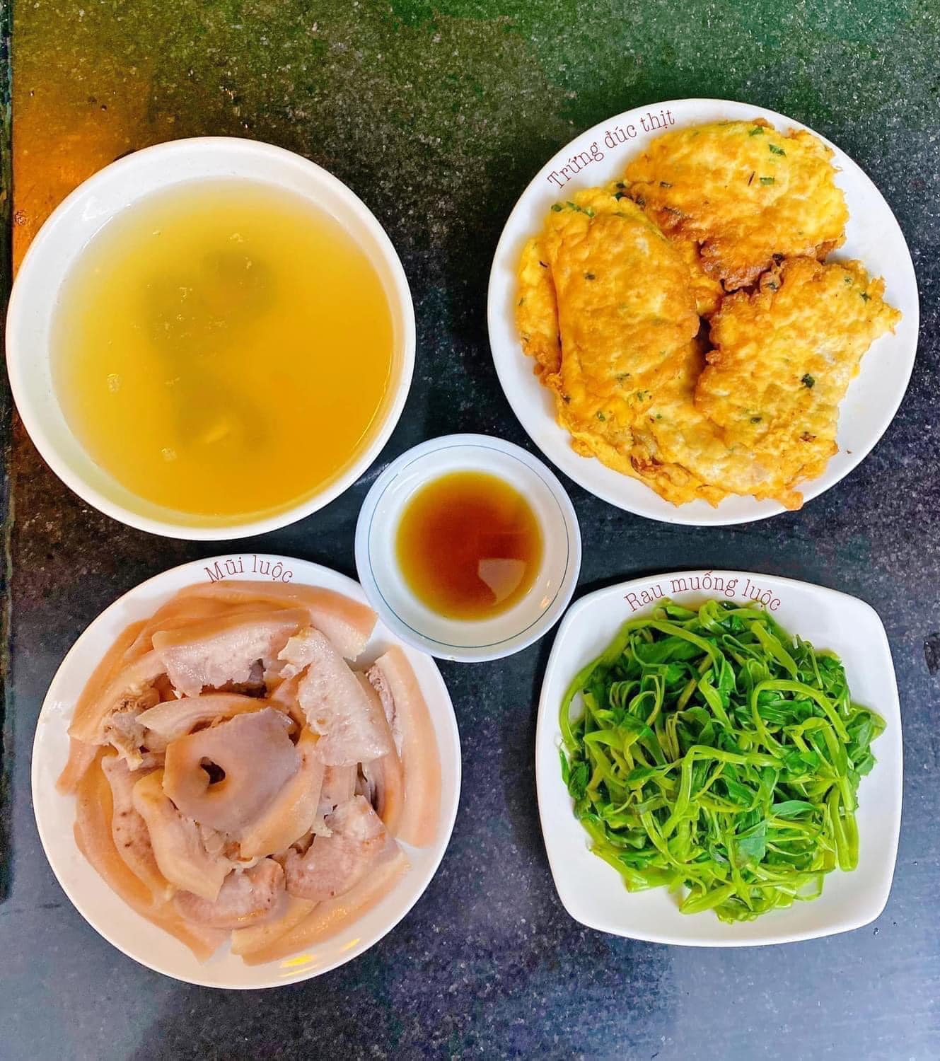 thuc-don-7-ngay-7