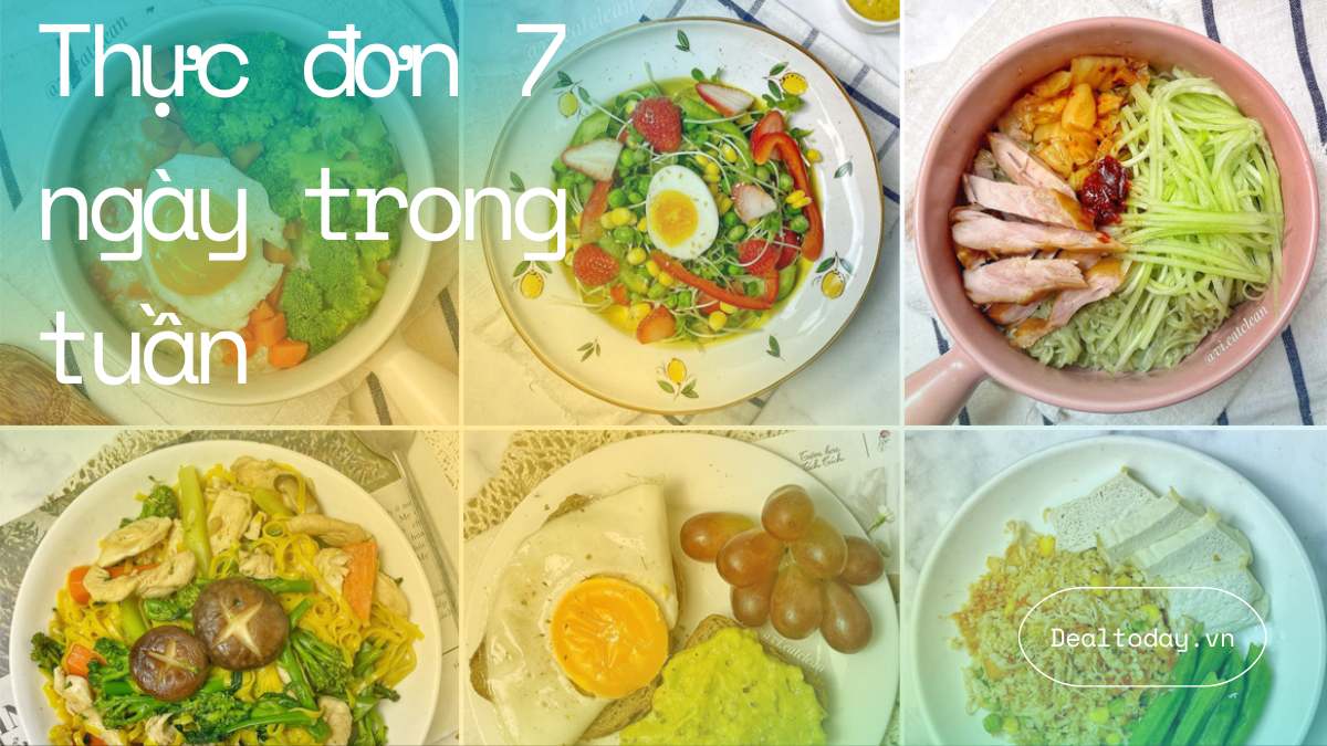 thuc-don-7-ngay