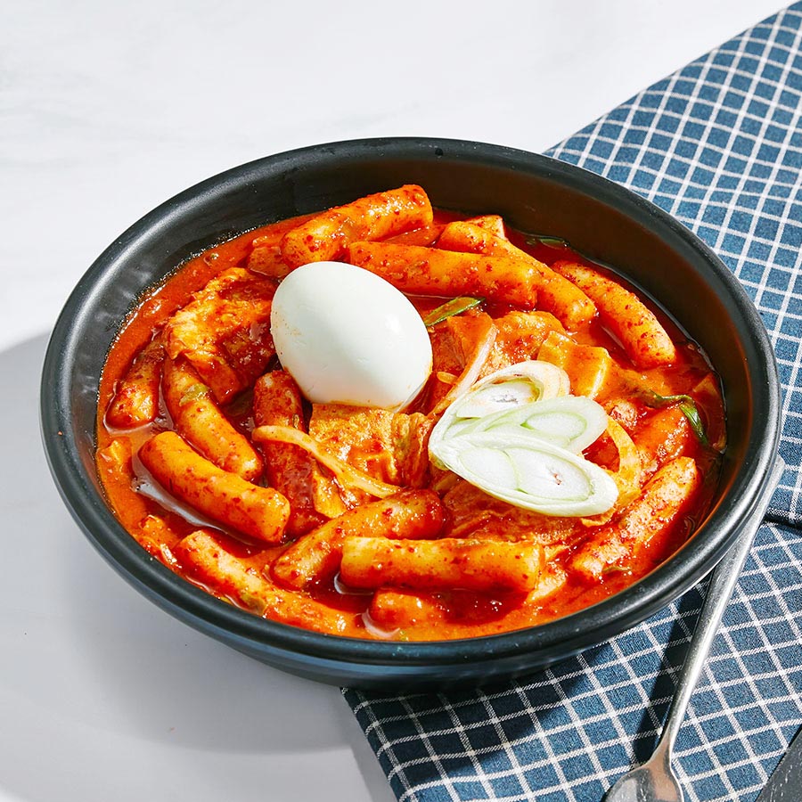 thuc-don-an-kem-tai-bonchon