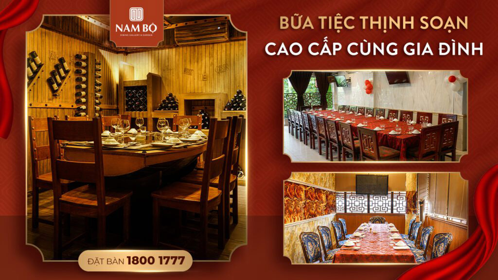 thuc-don-nha-hang-nam-bo