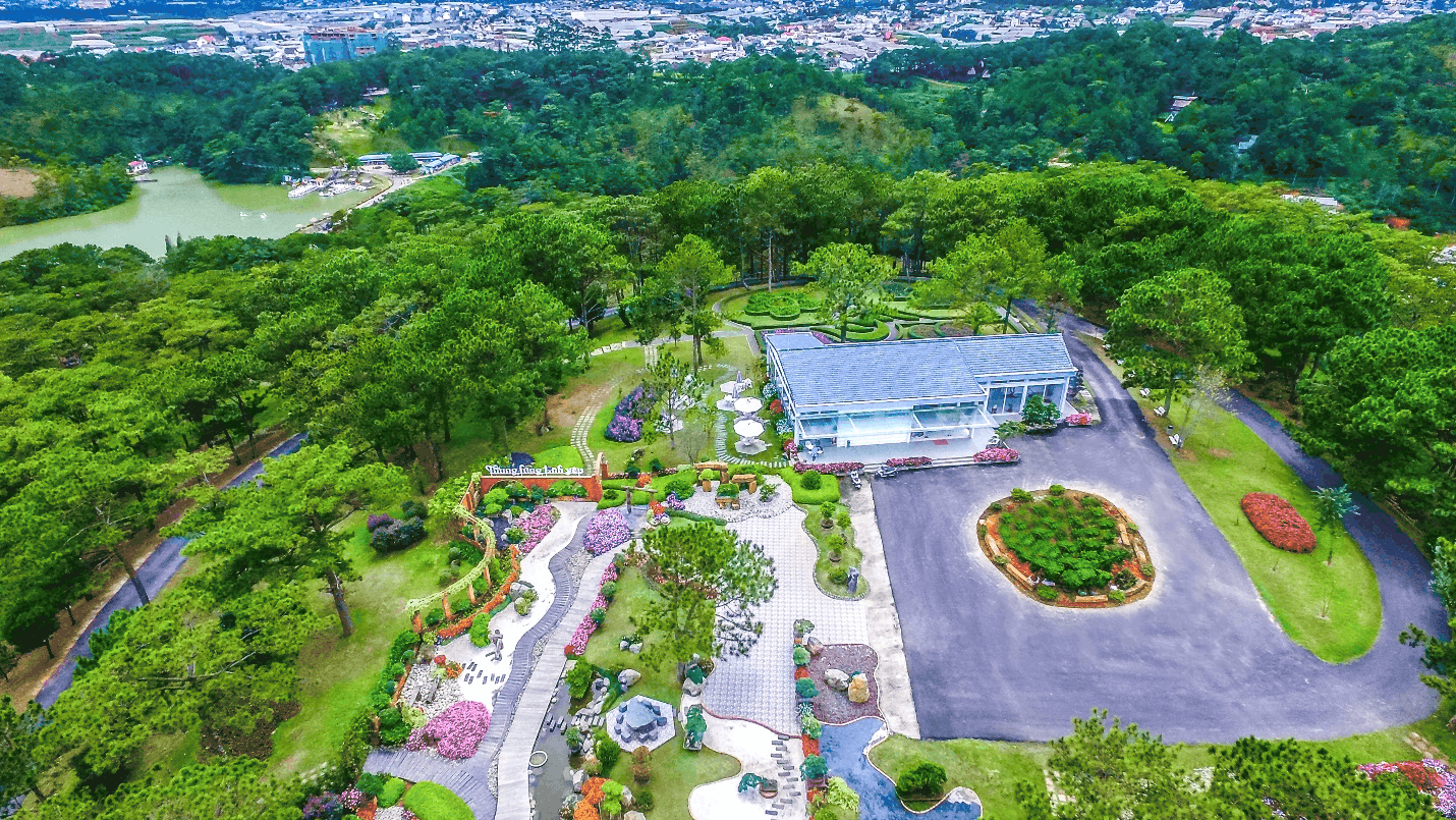 thung-lung-tinh-yeu-da-lat