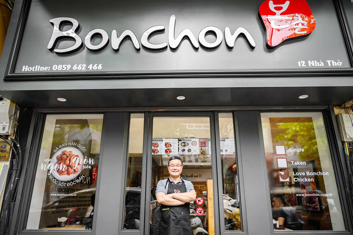thuong-hieu-ga-ran-bonchon