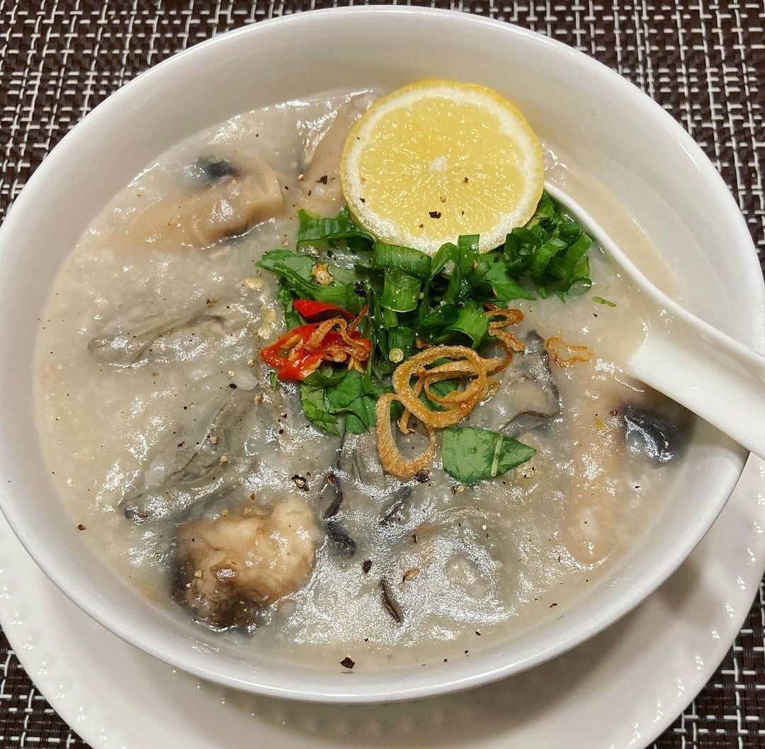 thuong-thuc-chao-hau-quang-binh
