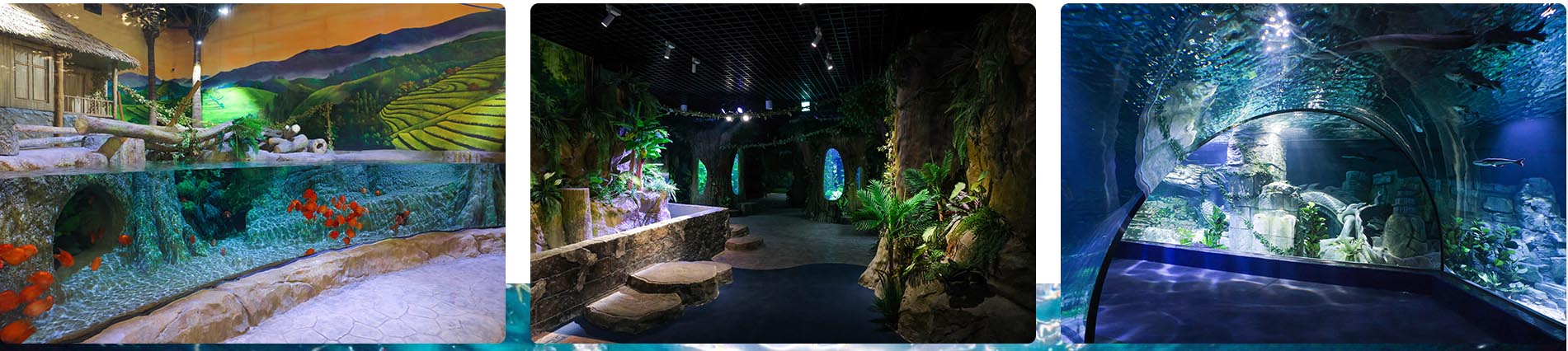 thuy-cung-lang-que-yen-binh