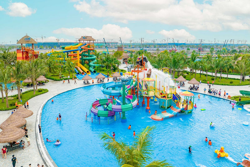 tien-ich-tai-vinhome-ocean-park-3