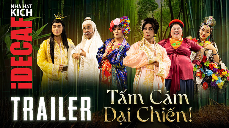 tam-cam-dai-chien