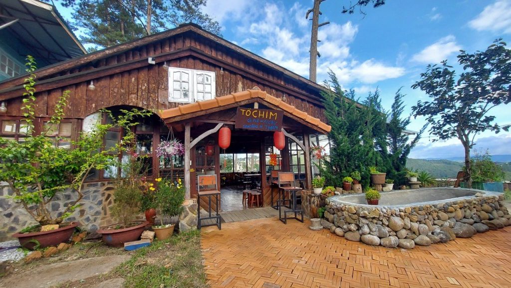 to-chim-homestay-da-lat