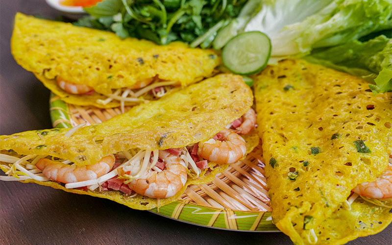 tom-lam-nhan-banh-xeo