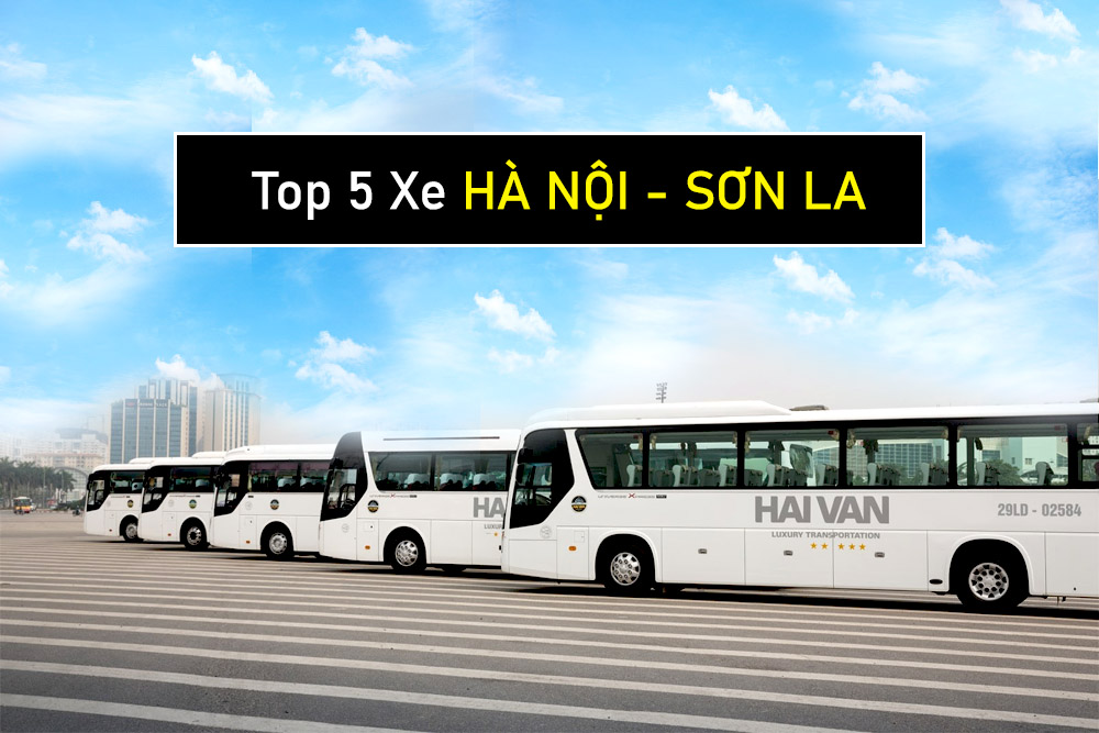 top-5-xe-ha-noi-son-la