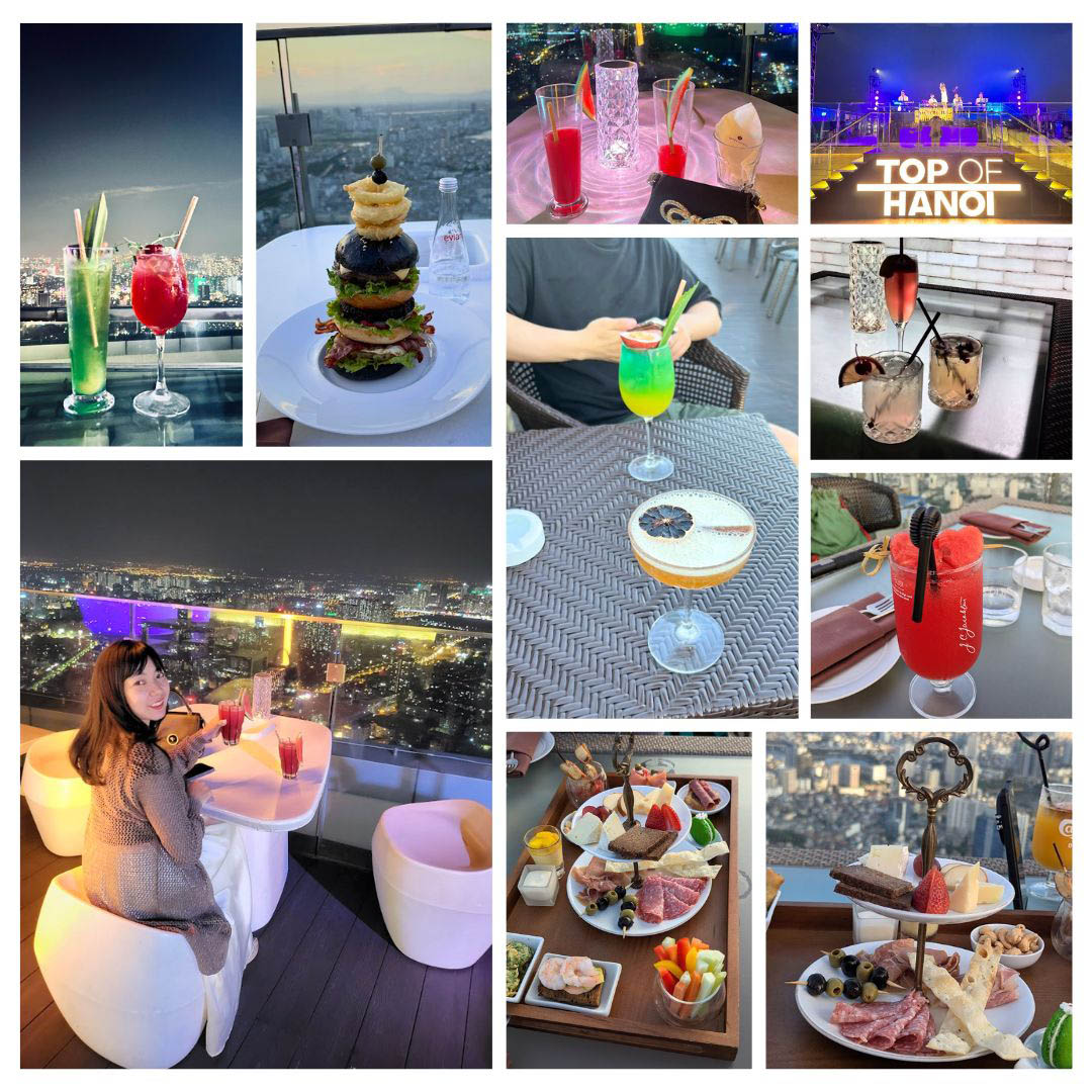 top-of-ha-noi-menu