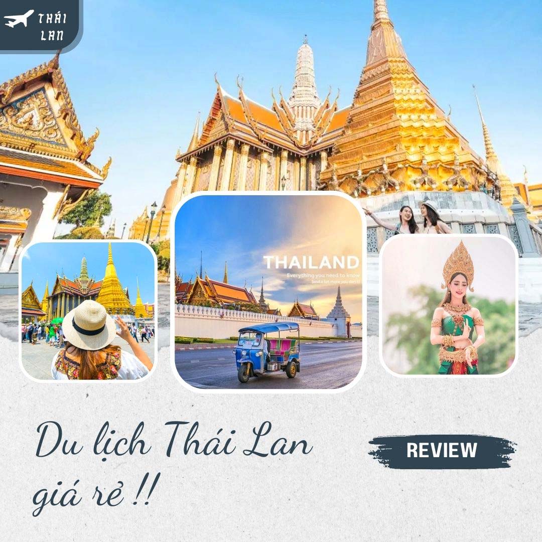 tour-du-lich-thai-lan