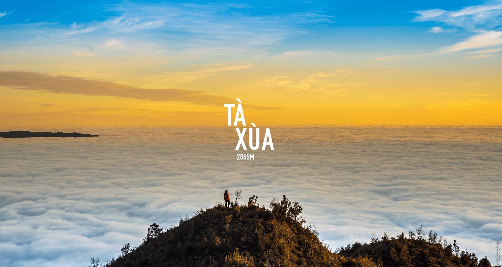 tour-leo-nui-ta-xua