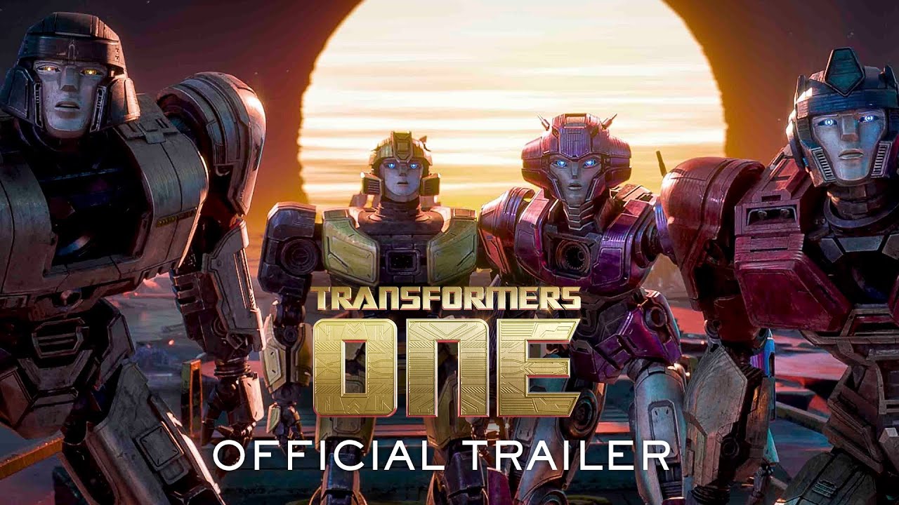 transformers-one-thang-9-2024