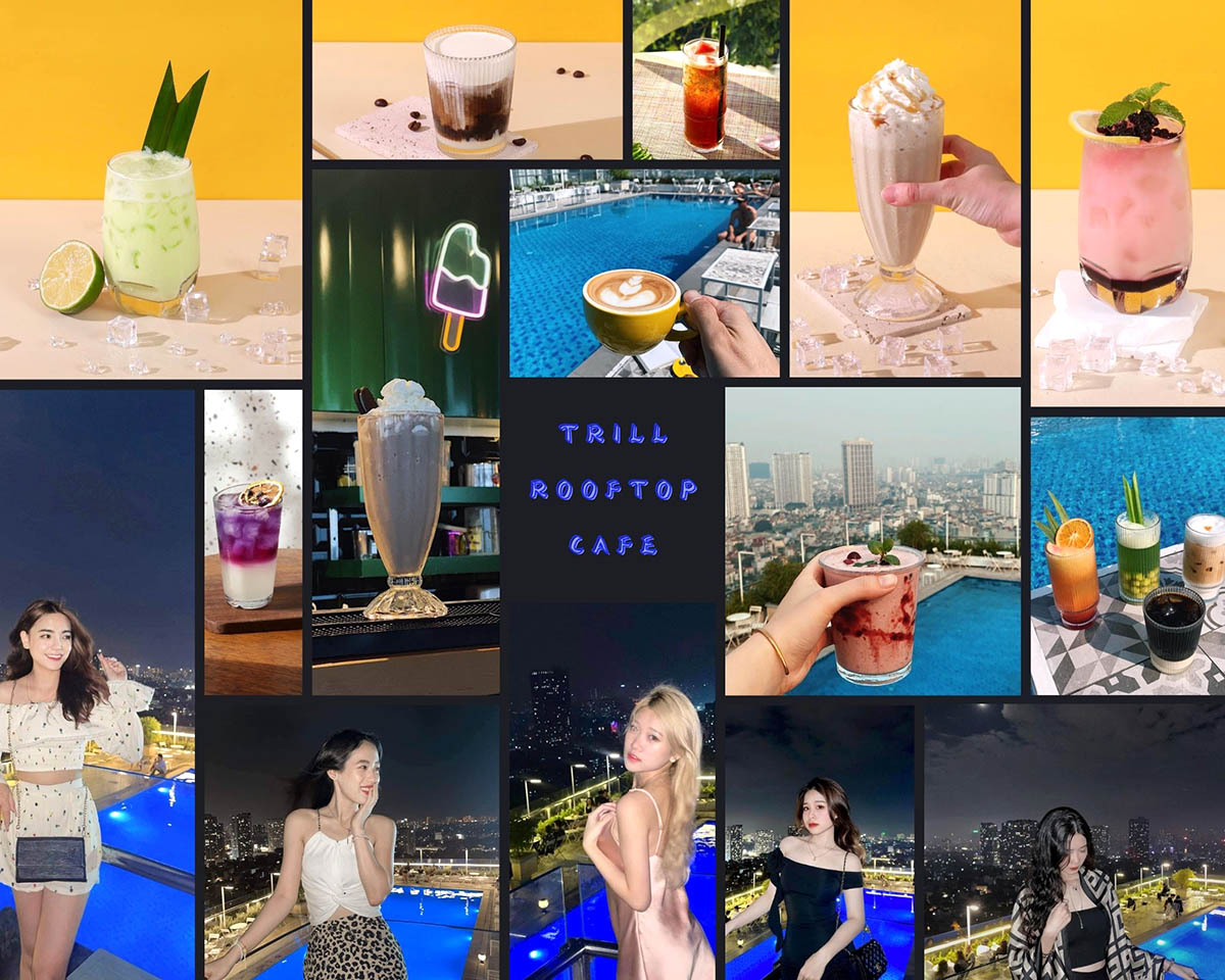 trill-rooftop-cafe-hoang-quoc-viet-menu