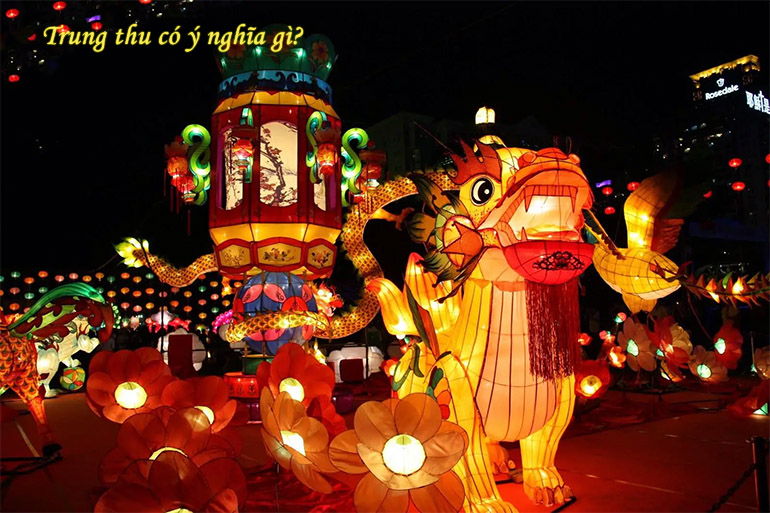 trung-thu-2023-co-y-nghia-gi