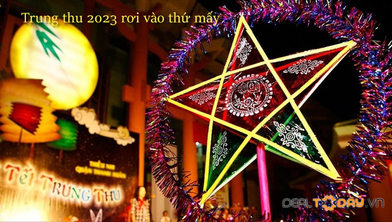 trung-thu-2023-vao-ngay-nao
