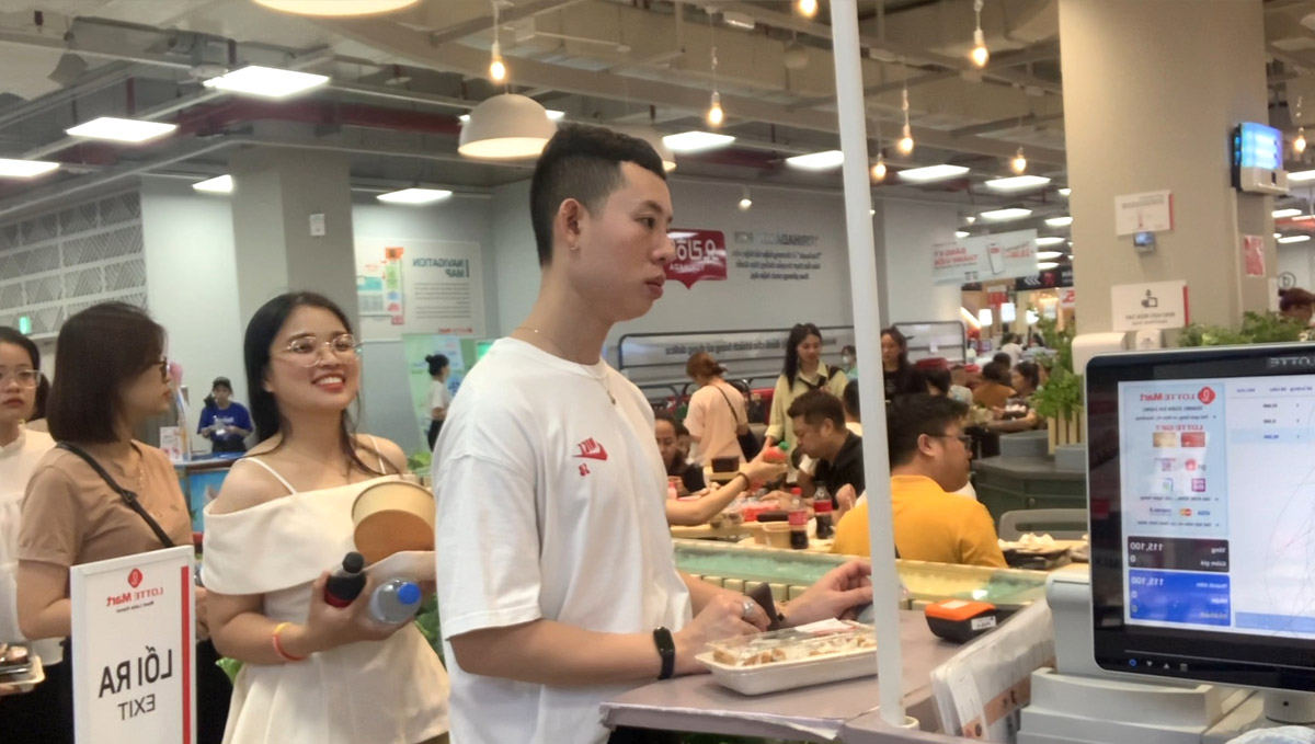 tttm-tai-lotte-mall-1
