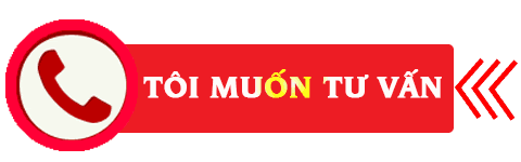 tu-van-dat-ban