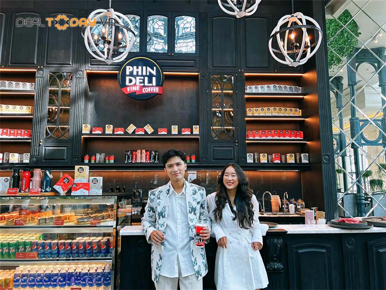 uu-dai-phindeli-cafe-tai-dealtoday