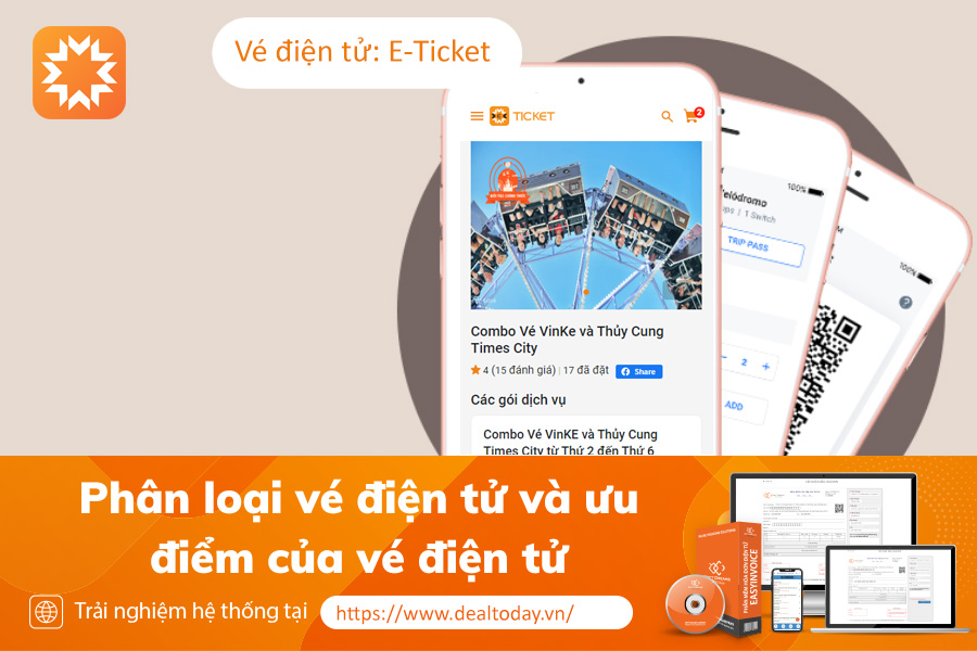 uu-diem-ve-dien-tu-eticket