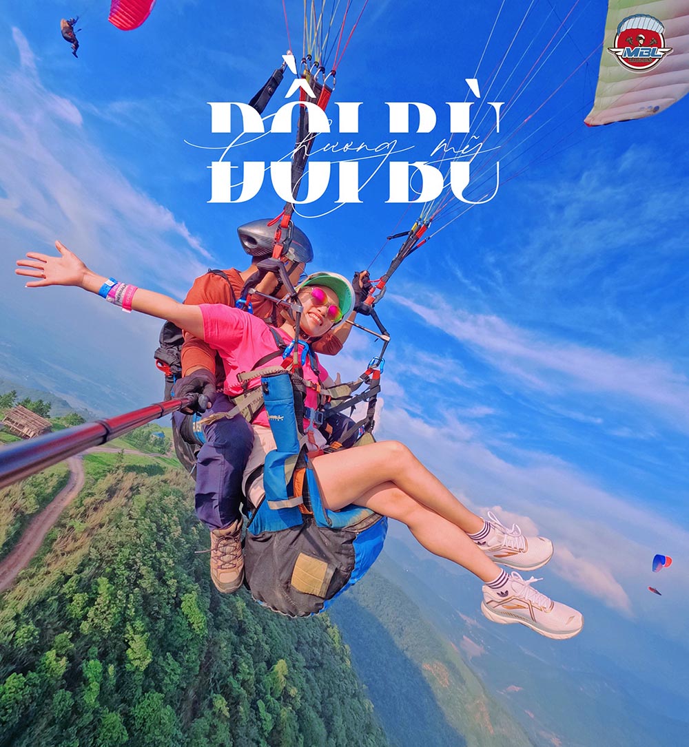 ve-bay-du-luon-doi-bu