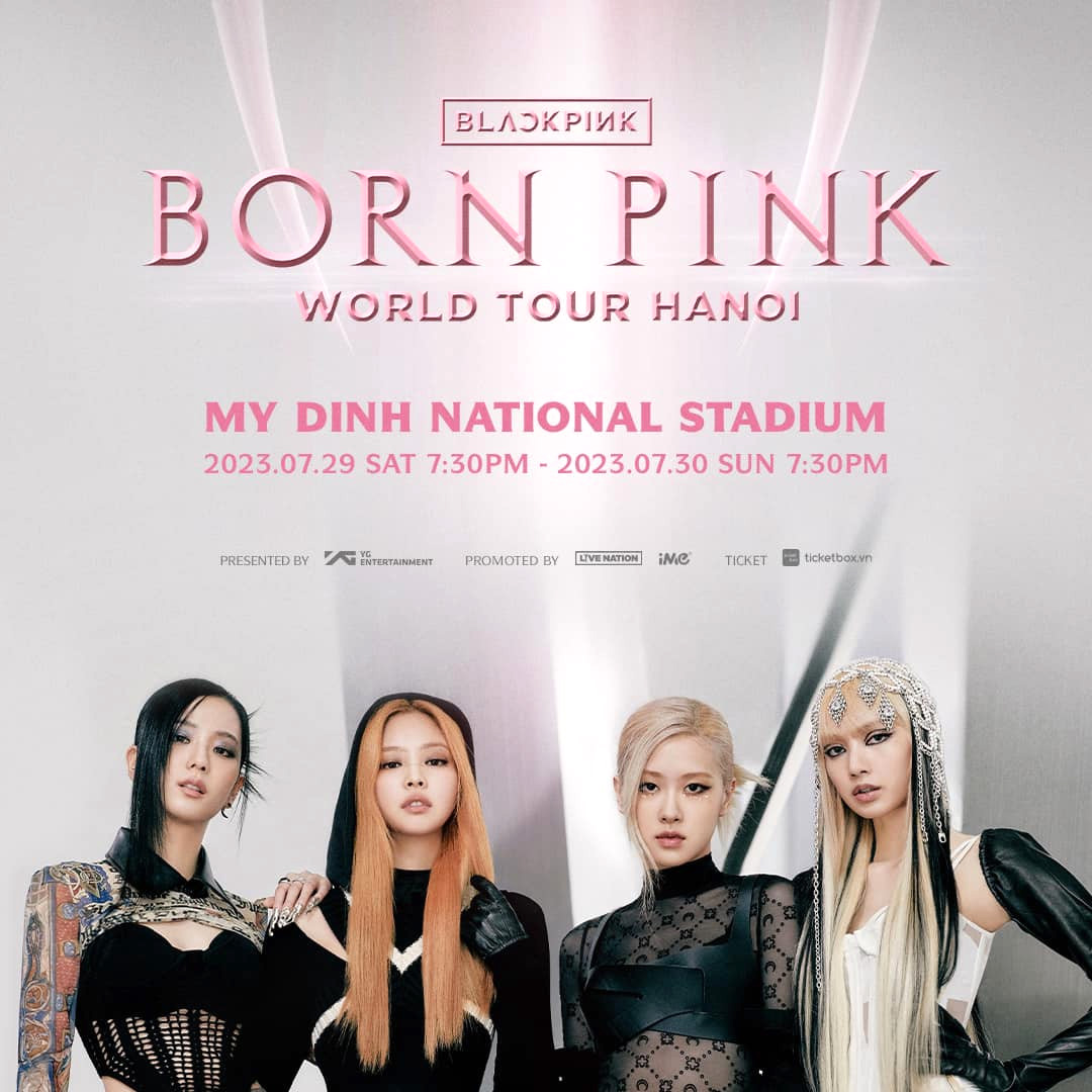ve-born-pink-ha-noi