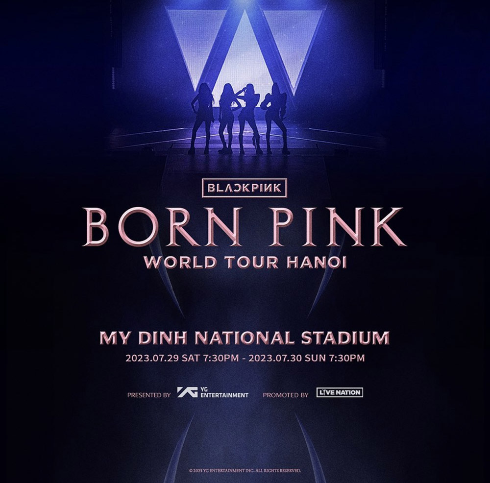ve-born-pink
