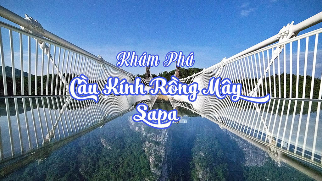 ve-cau-kinh-rong-may