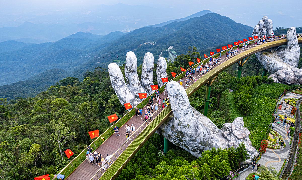ve-cau-vang-sun-world-ba-na-hills