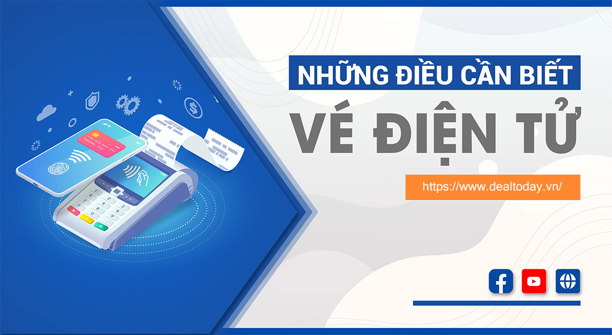 ve-dien-tu