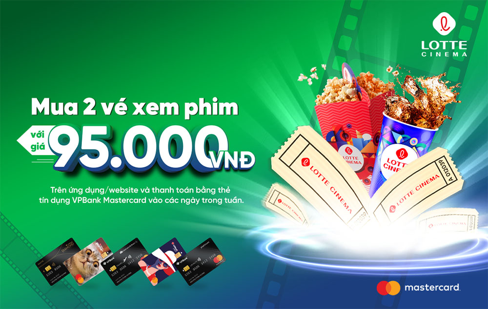 ve-lotte-cinema-tren-vp-bank