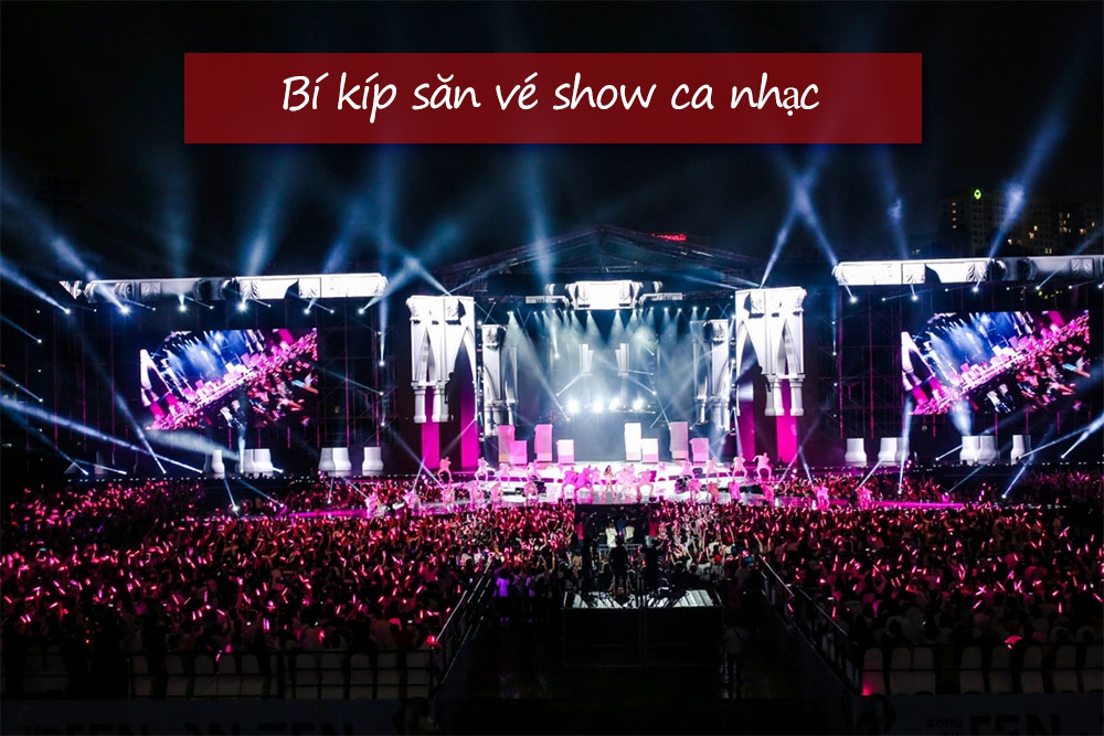 ve-show-ca-nhac