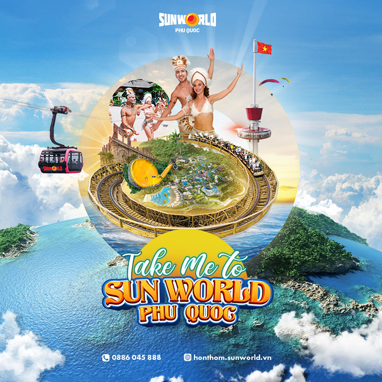 ve-sunworld-phu-quoc