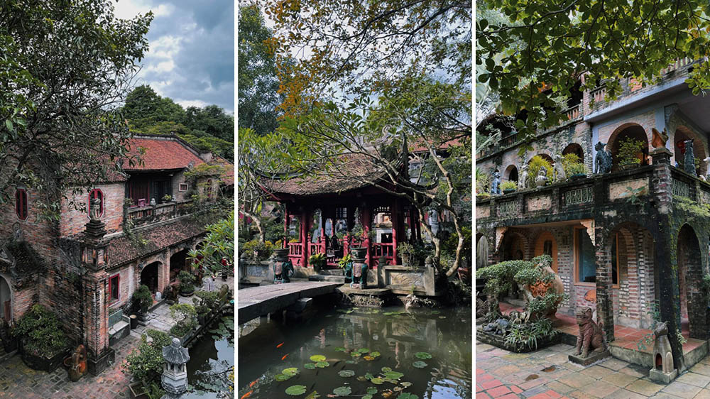 ve-tham-quan-viet-phu-thanh-chuong
