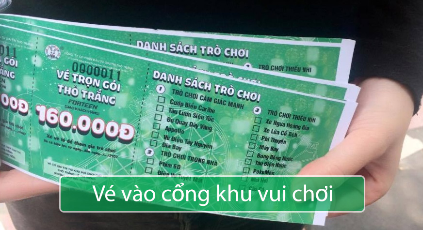 ve-vao-cong-khu-vui-choi