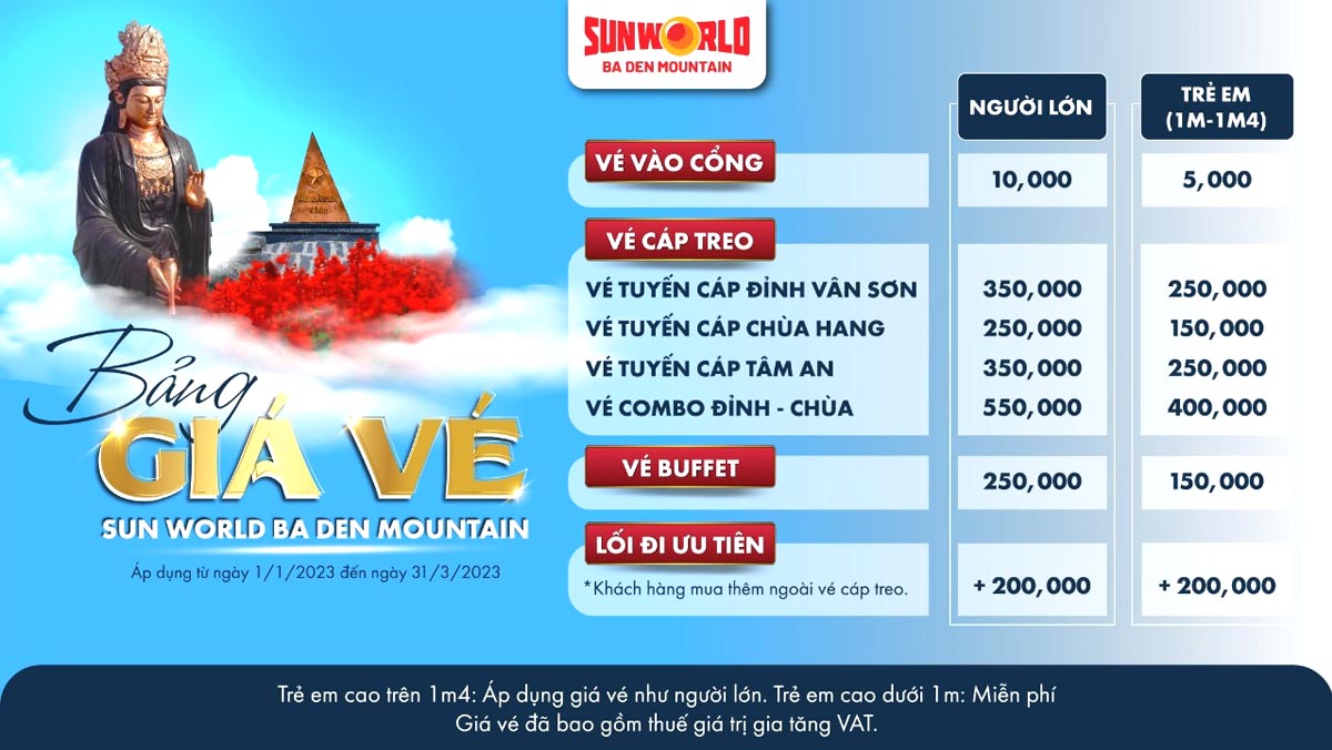 ve-vao-cong-nui-ba-den-sunworld