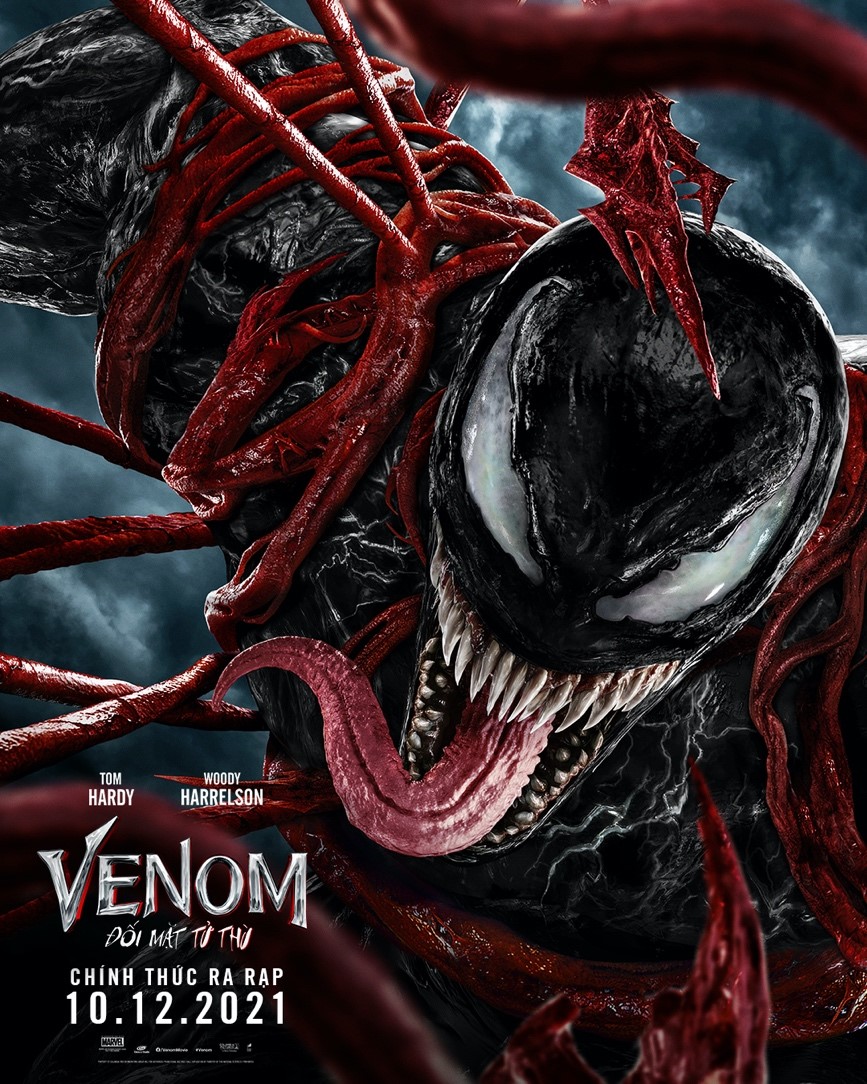 venom-keo-cuoi