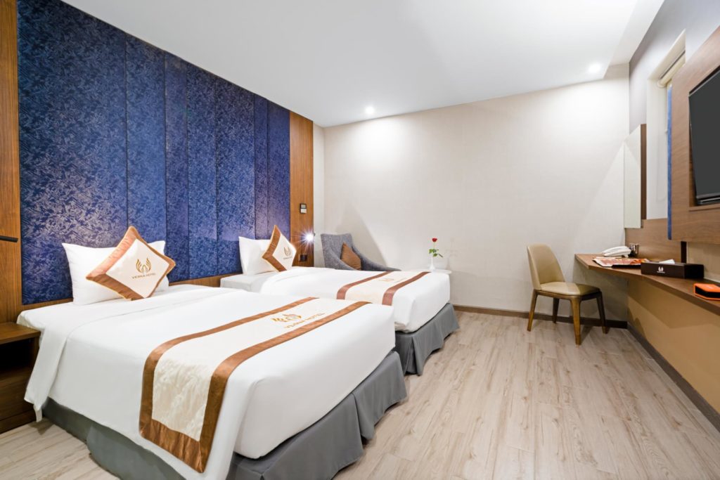 vesna-nha-trang-hotel