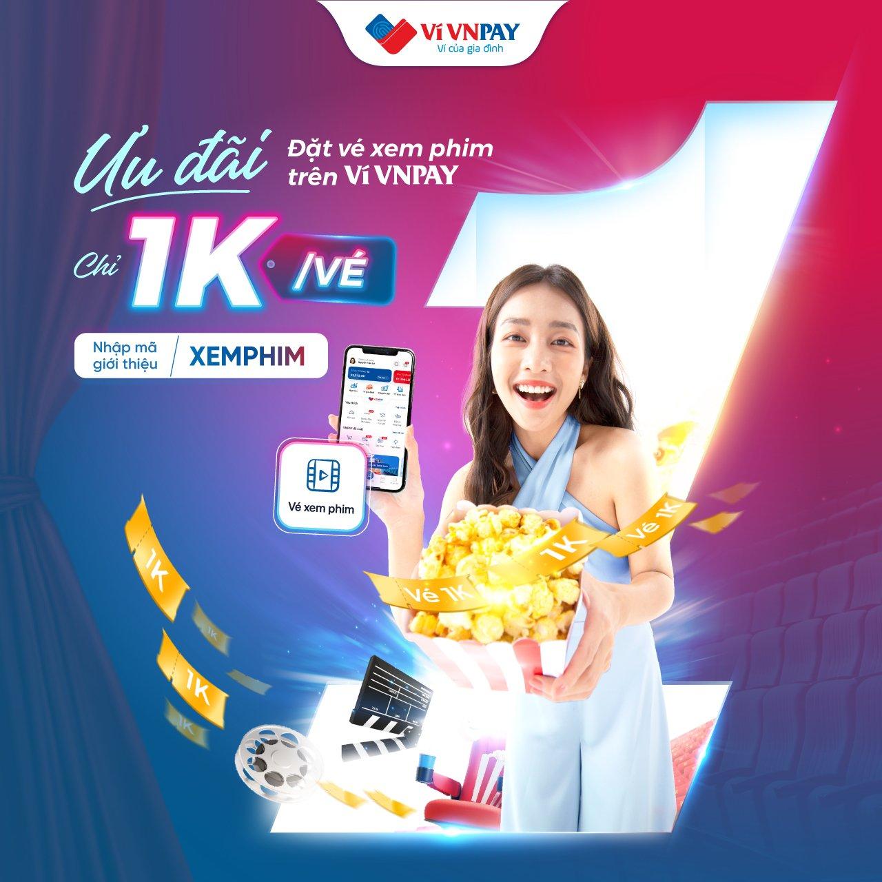 vi-vnpay-dat-ve-cgv-uu-dai