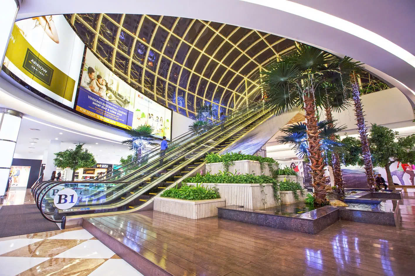 vincom-mega-mall