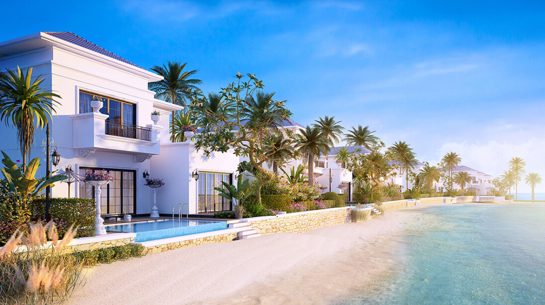 vinpearl-nha-trang-03