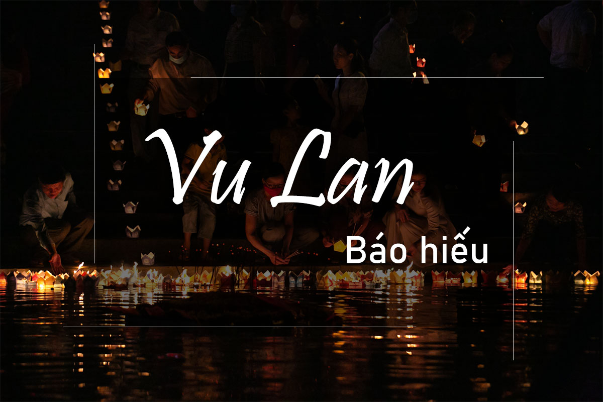 vu-lan-bao-hieu