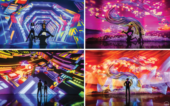 vuon-anh-sang-Lumiere